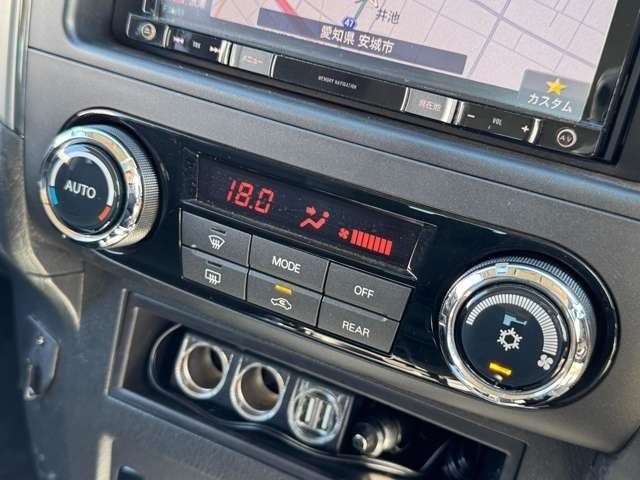 MITSUBISHI PAJERO wagon 2016