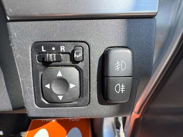 MITSUBISHI PAJERO wagon 2016