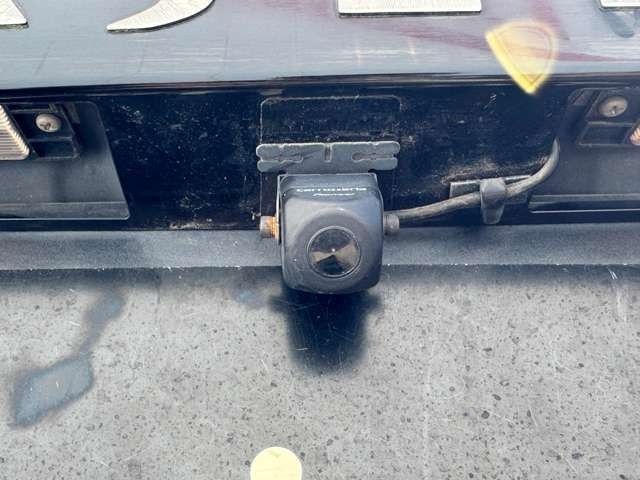 MITSUBISHI PAJERO wagon 2016