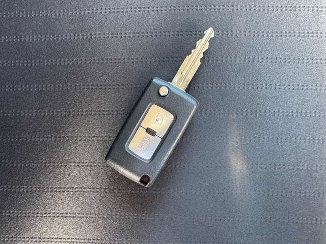 MITSUBISHI PAJERO wagon 2016