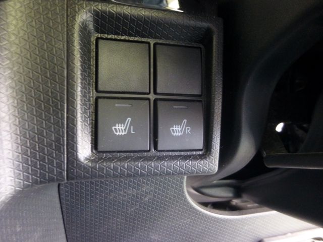 DAIHATSU TANTO CUSTOM 2021