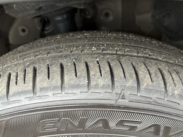 TOYOTA NOAH HYBRID 2025