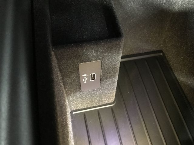 BMW BMW 5series sedan 2021