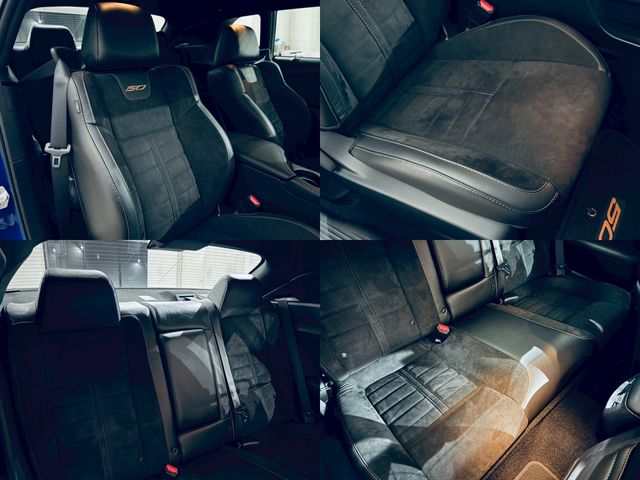 DODGE DODGE CHALLENGER 2025