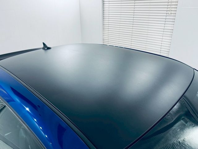 DODGE DODGE CHALLENGER 2025