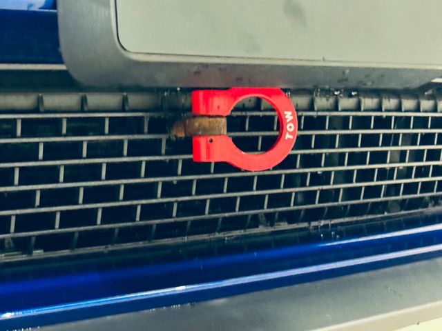 DODGE DODGE CHALLENGER 2025