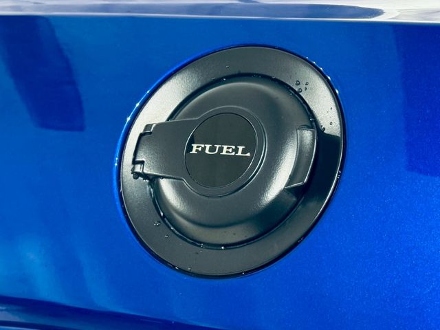 DODGE DODGE CHALLENGER 2025