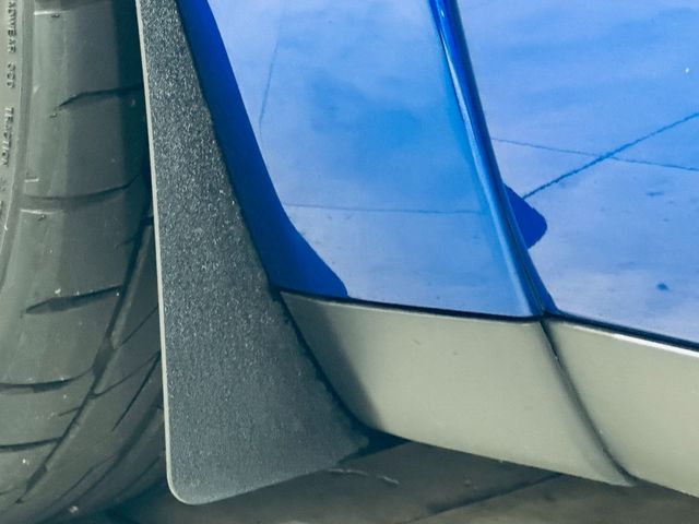 DODGE DODGE CHALLENGER 2025