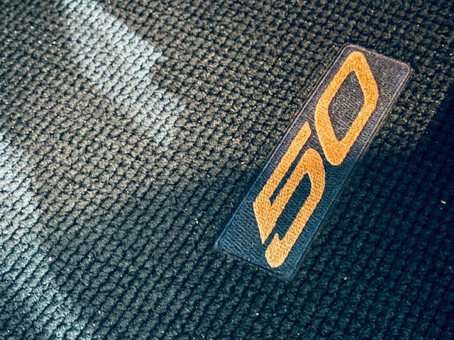 DODGE DODGE CHALLENGER 2025