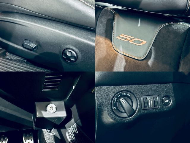 DODGE DODGE CHALLENGER 2025