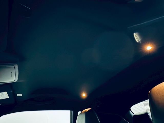 DODGE DODGE CHALLENGER 2025