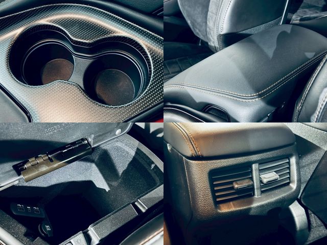 DODGE DODGE CHALLENGER 2025