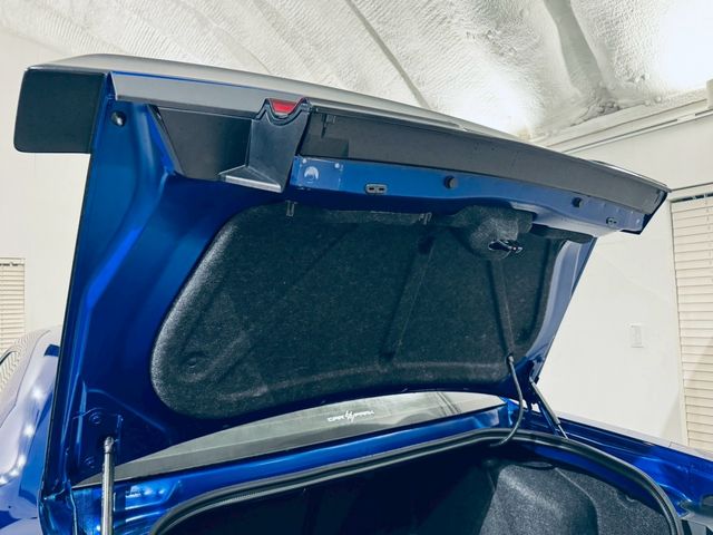 DODGE DODGE CHALLENGER 2025