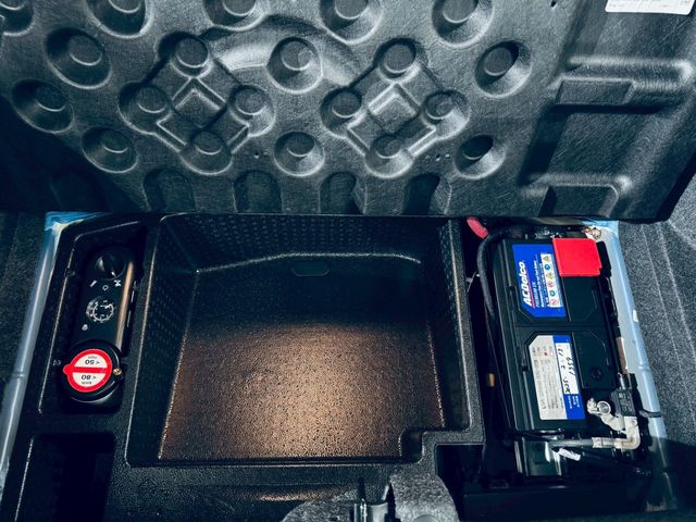 DODGE DODGE CHALLENGER 2025