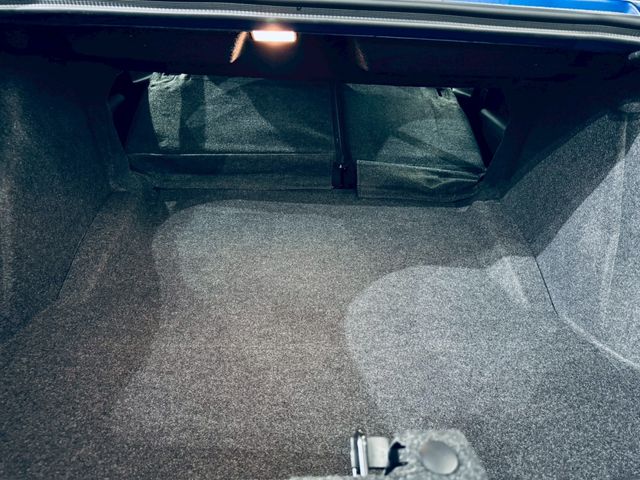 DODGE DODGE CHALLENGER 2025