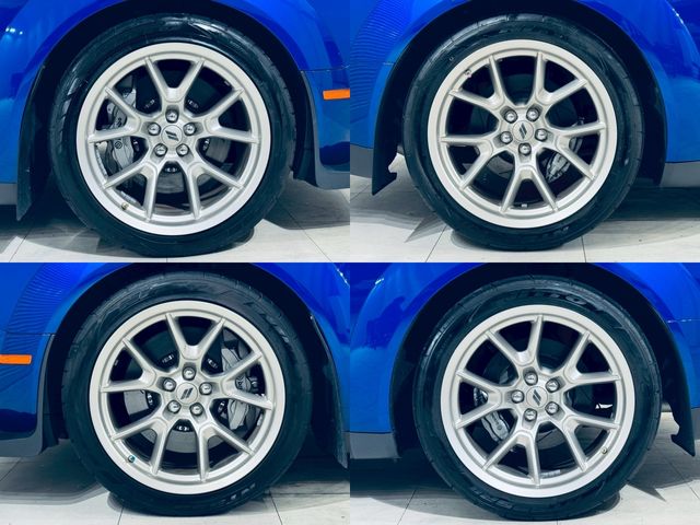 DODGE DODGE CHALLENGER 2025