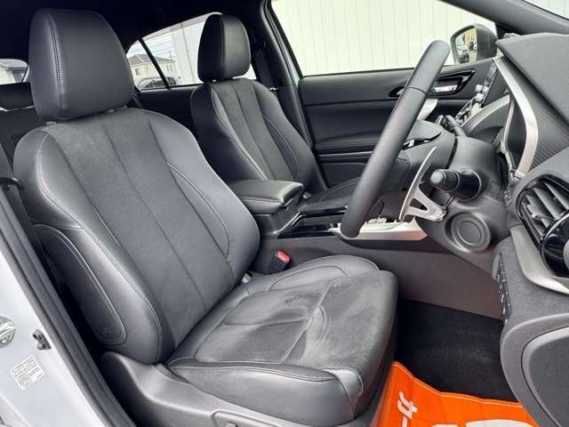 MITSUBISHI ECLIPSE CROSS PHEV 2021