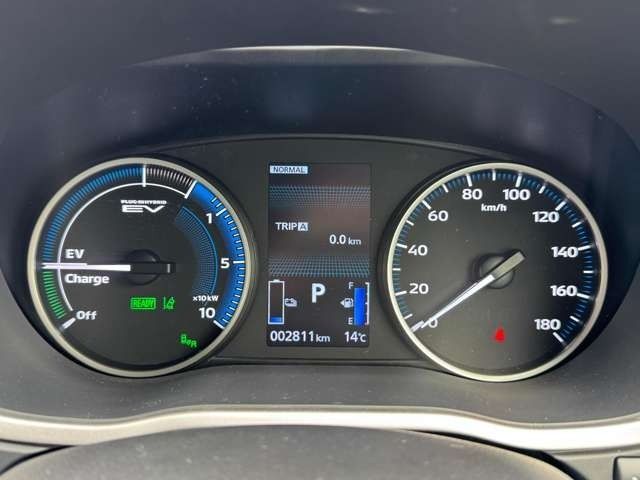 MITSUBISHI ECLIPSE CROSS PHEV 2021