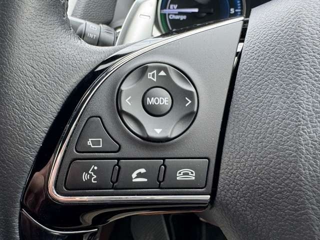 MITSUBISHI ECLIPSE CROSS PHEV 2021