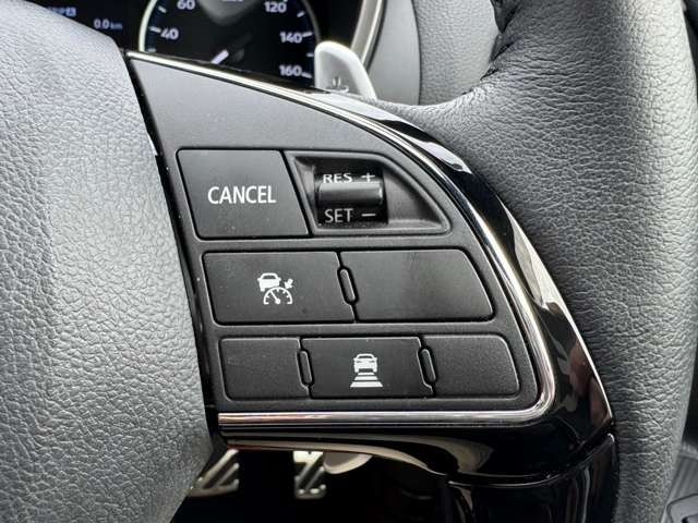 MITSUBISHI ECLIPSE CROSS PHEV 2021