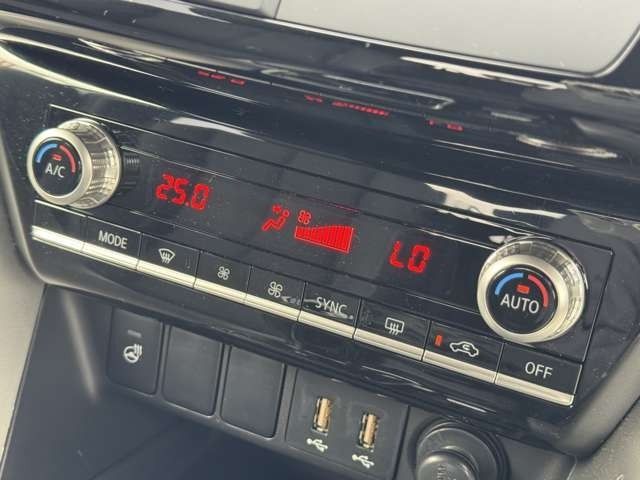 MITSUBISHI ECLIPSE CROSS PHEV 2021