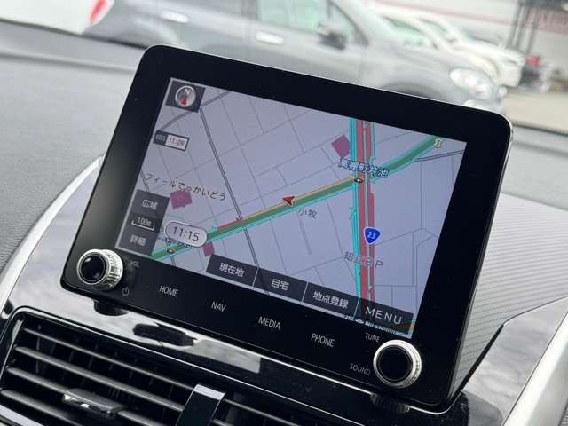 MITSUBISHI ECLIPSE CROSS PHEV 2021