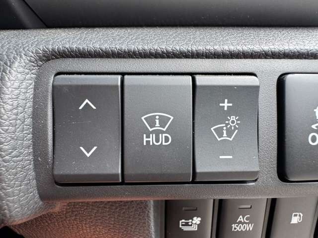 MITSUBISHI ECLIPSE CROSS PHEV 2021