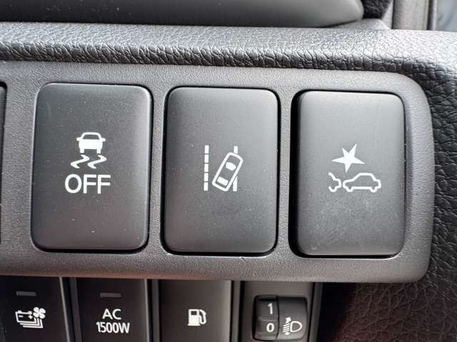 MITSUBISHI ECLIPSE CROSS PHEV 2021