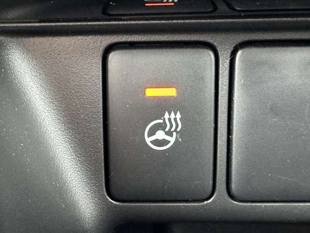 MITSUBISHI ECLIPSE CROSS PHEV 2021