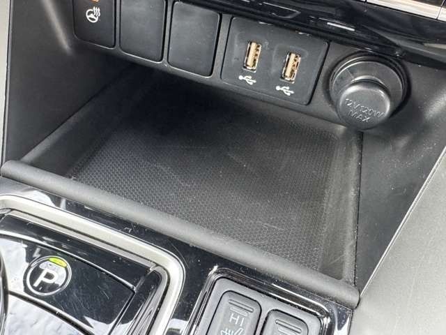 MITSUBISHI ECLIPSE CROSS PHEV 2021