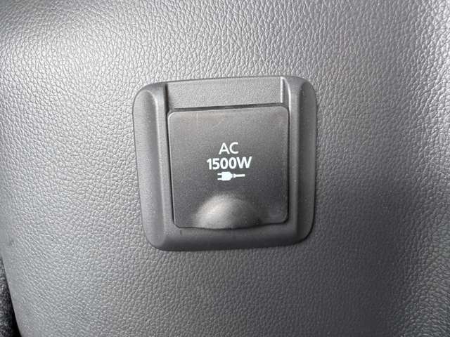 MITSUBISHI ECLIPSE CROSS PHEV 2021