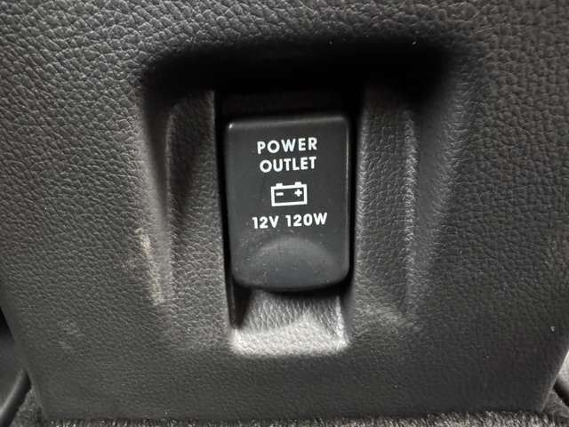 MITSUBISHI ECLIPSE CROSS PHEV 2021