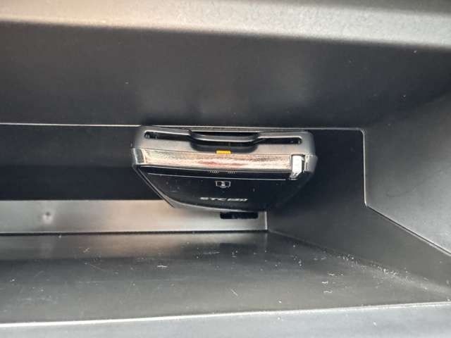 MITSUBISHI ECLIPSE CROSS PHEV 2021