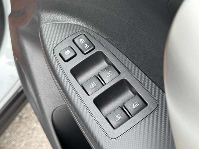 MITSUBISHI ECLIPSE CROSS PHEV 2021