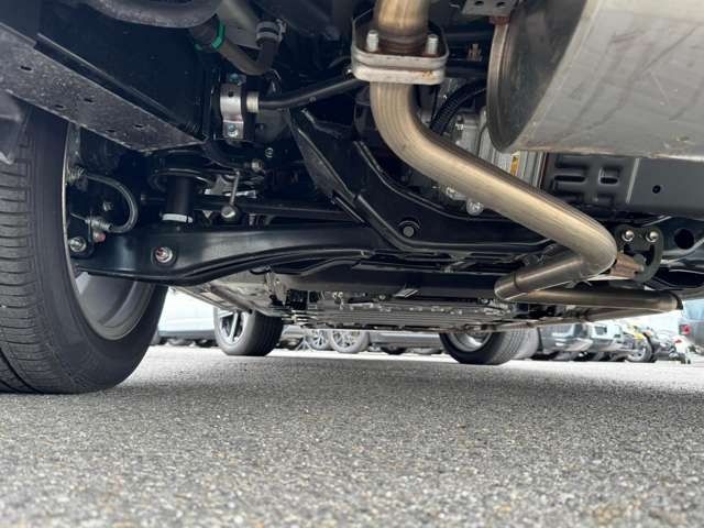 MITSUBISHI ECLIPSE CROSS PHEV 2021