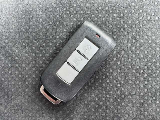 MITSUBISHI ECLIPSE CROSS PHEV 2021