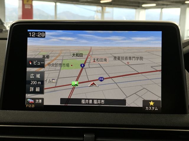 PEUGEOT PEUGEOT 3008 2020