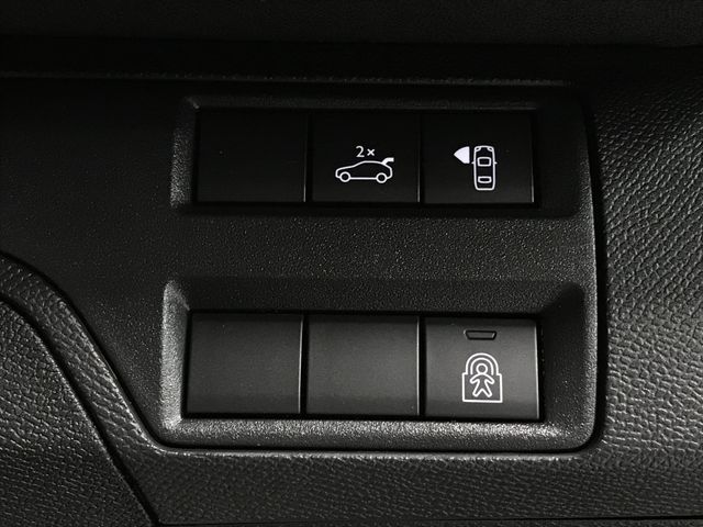 PEUGEOT PEUGEOT 3008 2020