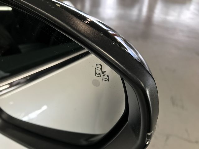 PEUGEOT PEUGEOT 3008 2020