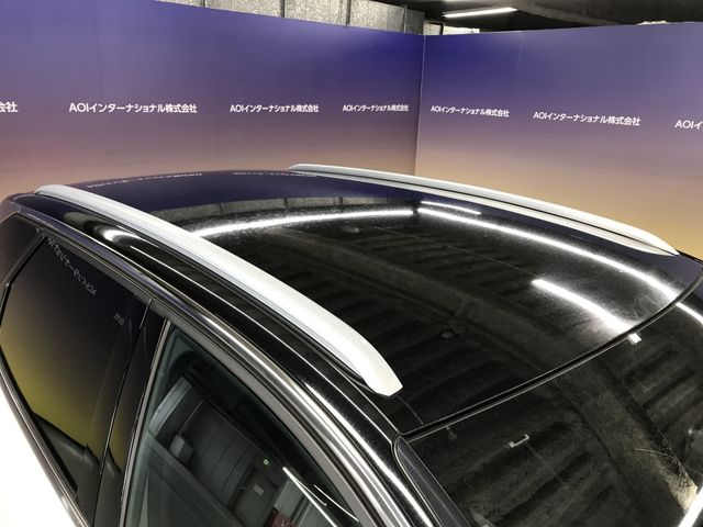 PEUGEOT PEUGEOT 3008 2020