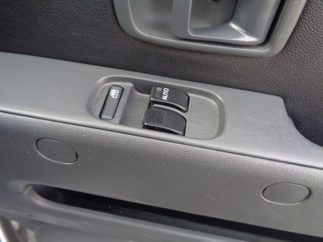 DAIHATSU HIJET CARGO 2015