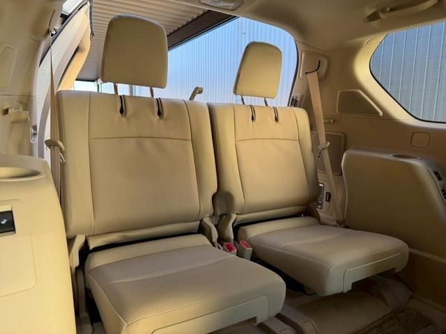 TOYOTA LANDCRUISER PRADO 2020