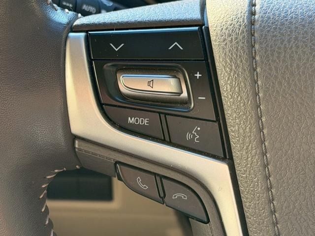 TOYOTA LANDCRUISER PRADO 2020