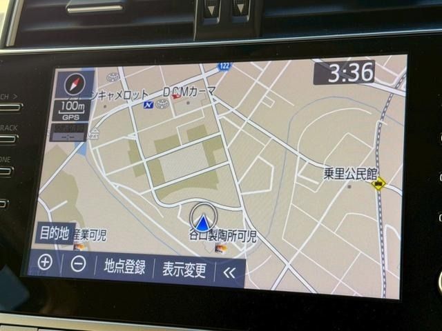 TOYOTA LANDCRUISER PRADO 2020