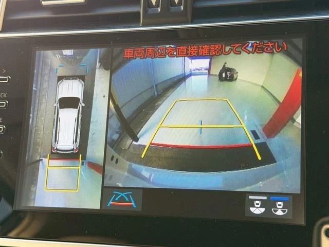 TOYOTA LANDCRUISER PRADO 2020