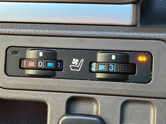 TOYOTA LANDCRUISER PRADO 2020