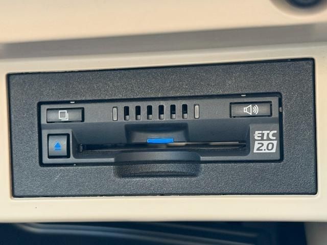 TOYOTA LANDCRUISER PRADO 2020