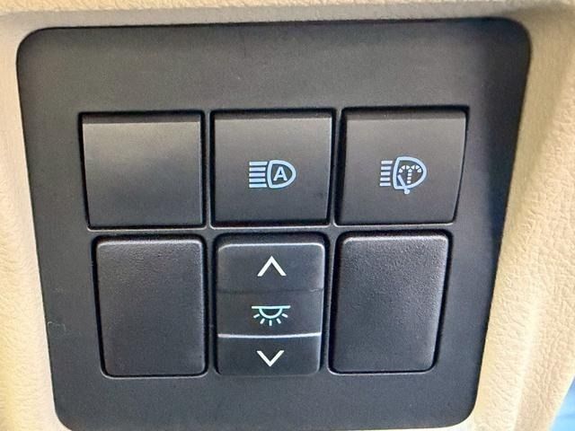 TOYOTA LANDCRUISER PRADO 2020