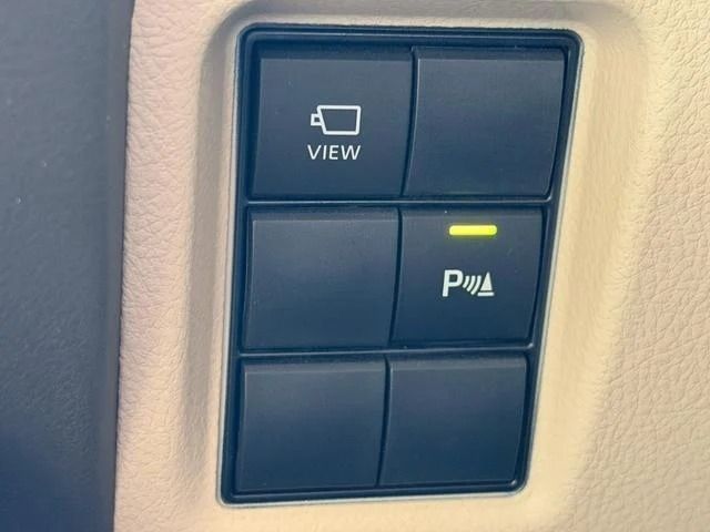 TOYOTA LANDCRUISER PRADO 2020