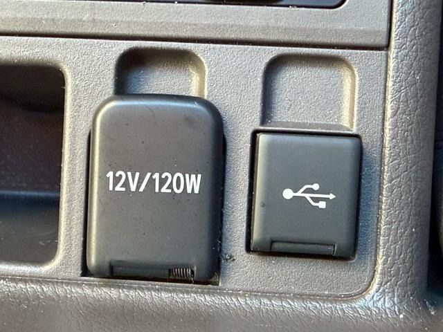 TOYOTA LANDCRUISER PRADO 2020